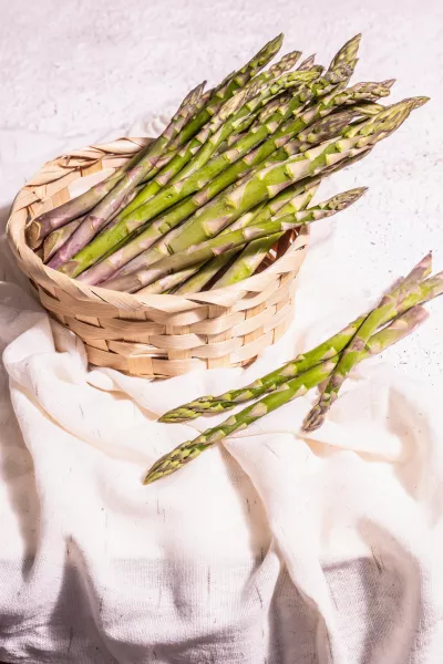 élelmiszer, március, veszély, csapda, 