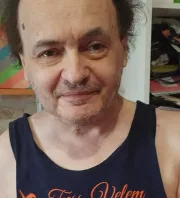 Megszólalt a rendőrség is: ezért vitte mentő kórházba Galla Miklóst