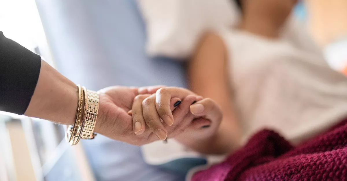 Megdöbbentő tanulmány: Ezek a szokások növelik az emlőrák kockázatát