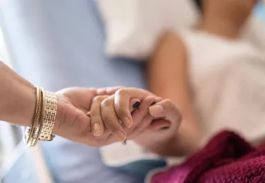 Megdöbbentő tanulmány: Ezek a szokások növelik az emlőrák kockázatát