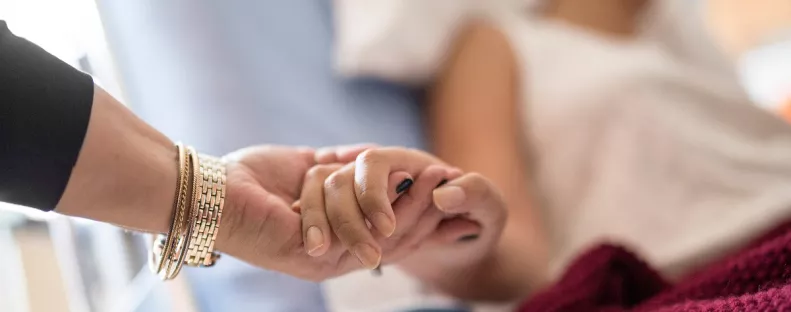 Megdöbbentő tanulmány: Ezek a szokások növelik az emlőrák kockázatát