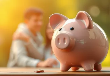 "Pénzes randi": Így erősítheti meg a kapcsolatodat (és a pénzügyeidet)