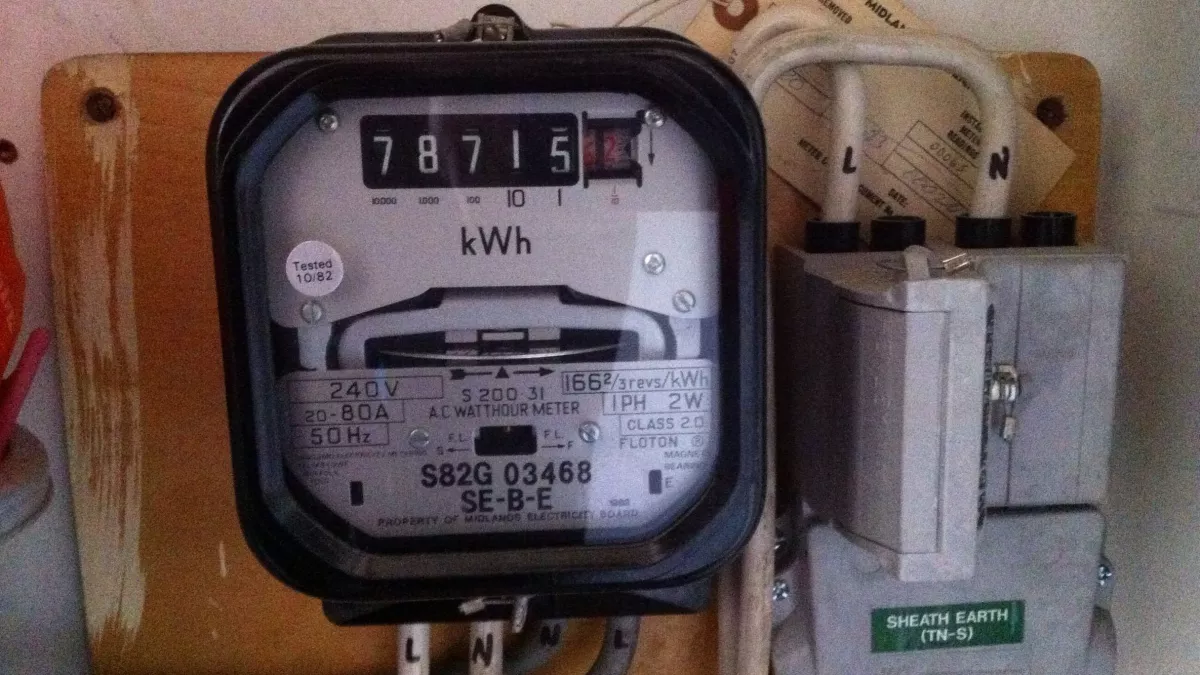 Mindig húzd ki! Ez a 4 elektronikai eszköz kikapcsolva is zabálja az áramot