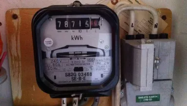 Mindig húzd ki! Ez a 4 elektronikai eszköz kikapcsolva is zabálja az áramot