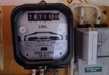 Mindig húzd ki! Ez a 4 elektronikai eszköz kikapcsolva is zabálja az áramot