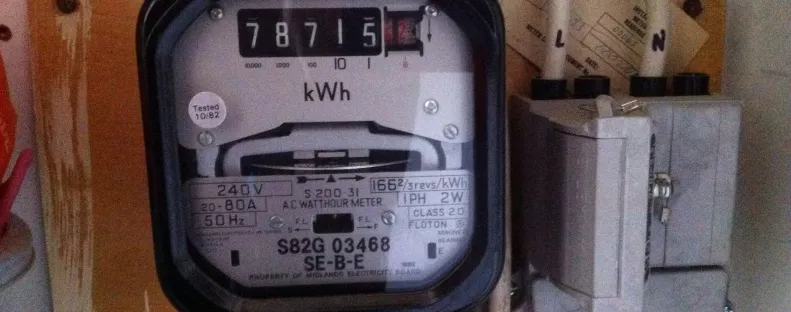 Mindig húzd ki! Ez a 4 elektronikai eszköz kikapcsolva is zabálja az áramot