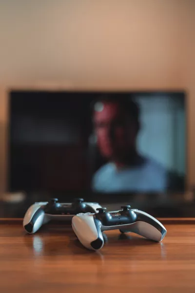 pénz, költségek, áram, elektronikai eszközök, 