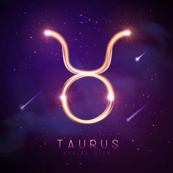 csoda, hétvége, horoszkóp, csillagjegy, meglepetés, 