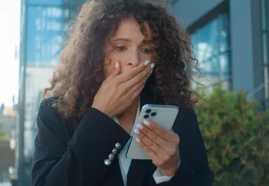 Erre a 4 csillagjegyre valóságos csoda vár ezen a hétvégén