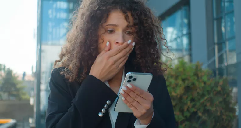 Erre a 4 csillagjegyre valóságos csoda vár ezen a hétvégén