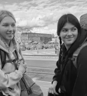 Holtan találták a 19 éves hátizsákos turista lányt: kiderült a halál oka