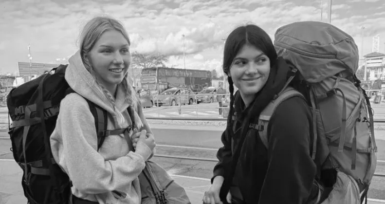 Holtan találták a 19 éves hátizsákos turista lányt: kiderült a halál oka