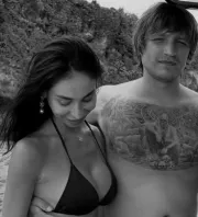 Egy videóban könyörgött segítségért: feldarabolva találták meg a 28 éves turistát