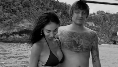 Egy videóban könyörgött segítségért: feldarabolva találták meg a 28 éves turistát