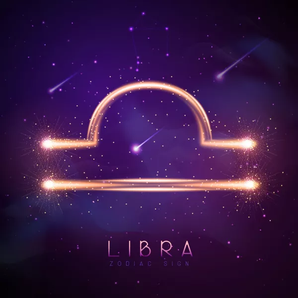 csoda, hétvége, horoszkóp, csillagjegy, meglepetés, 