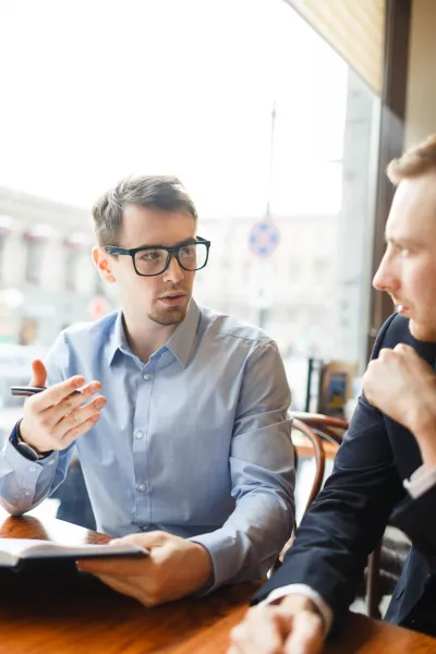 pszichológia, erő, egó,