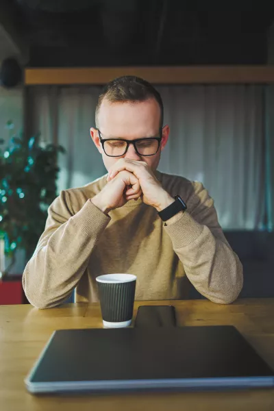 pszichológia, erő, egó,