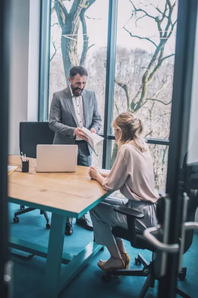 pszichológia, erő, egó,