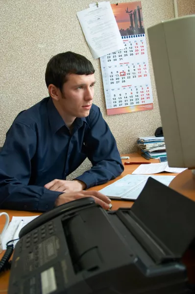 pszichológia, erő, egó,