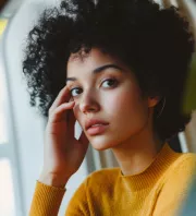 5 jel, hogy nem is igazán vagy erős – csak nagy az egód