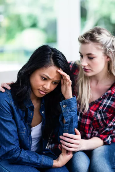 gondolat, reakció, pszichológia, érzékenység,