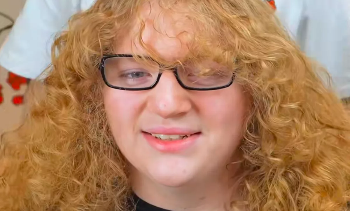 Évek alatt lett Zámbó Jimmy frizurája: elolvadnak a nők tőle a fodrász után