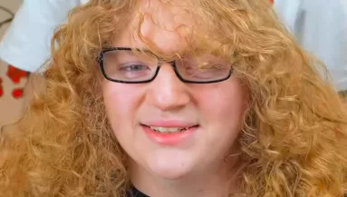 Évek alatt lett Zámbó Jimmy frizurája: elolvadnak a nők tőle a fodrász után