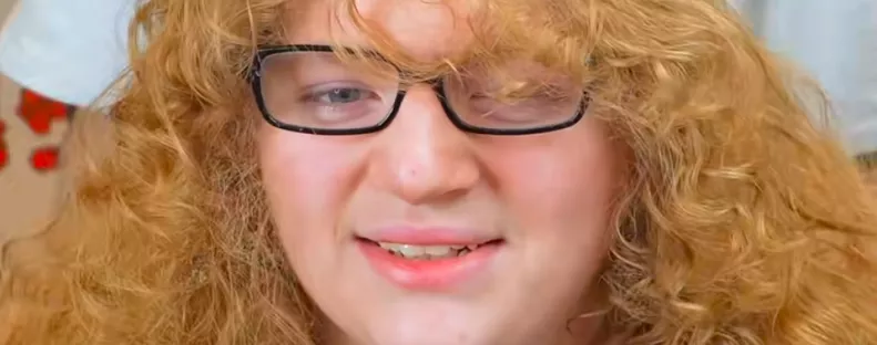 Évek alatt lett Zámbó Jimmy frizurája: elolvadnak a nők tőle a fodrász után