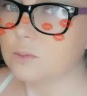 Tízen is megerőszakolták - mondta a nő! Most börtön fenyegeti