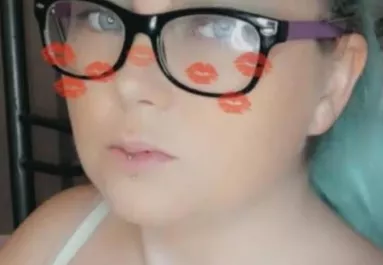 Tízen is megerőszakolták - mondta a nő! Most börtön fenyegeti