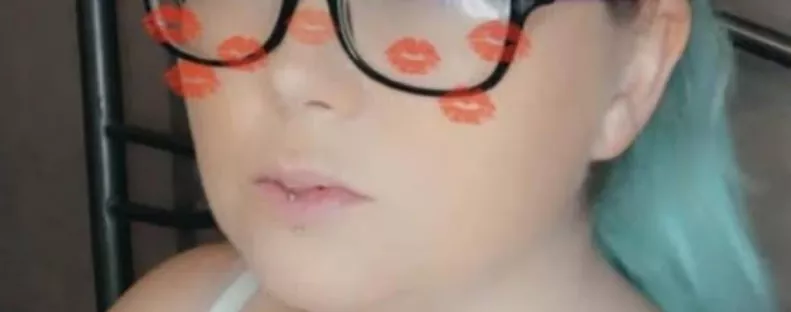 Tízen is megerőszakolták - mondta a nő! Most börtön fenyegeti