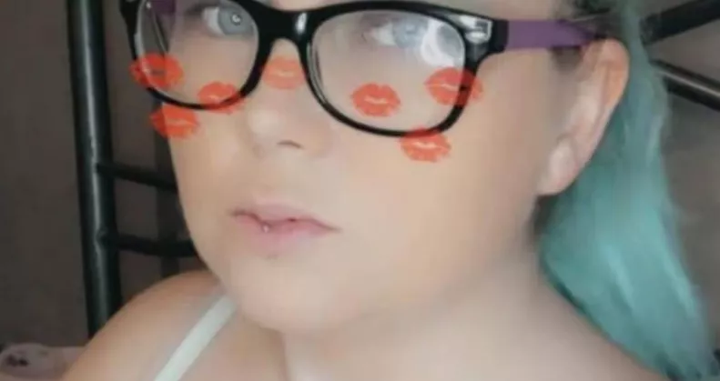 Tízen is megerőszakolták - mondta a nő! Most börtön fenyegeti