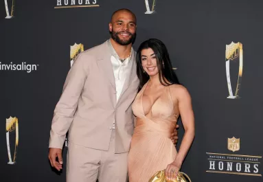 Botrány a legénybúcsún: a sztárpár esküvőjét a menyasszony mondta le