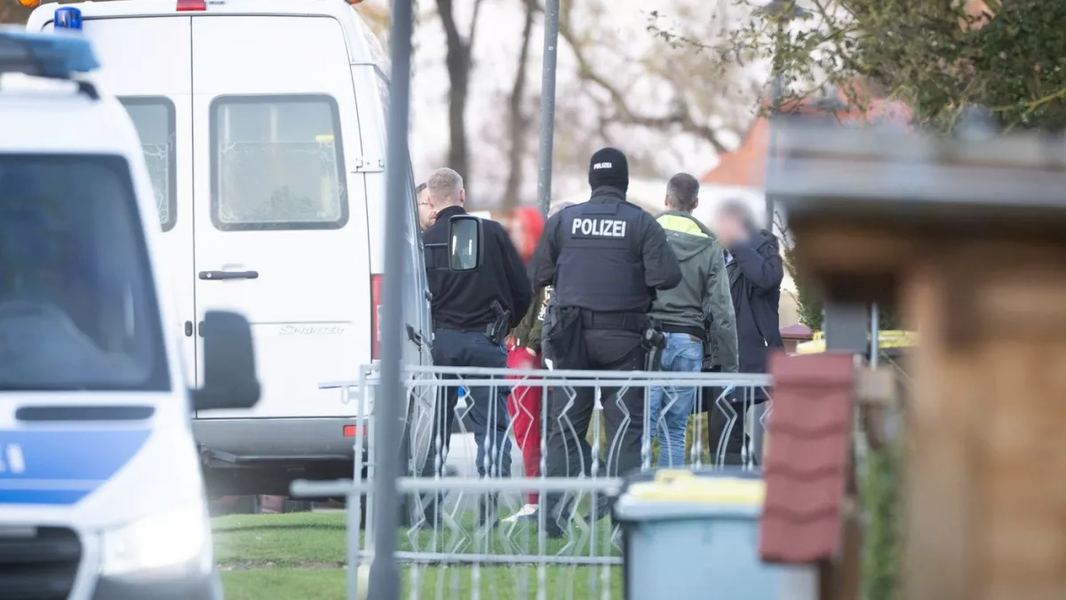 Lezárult a nyomozás: apja barátnője, Gina ölhette meg a 8 éves kisfiút