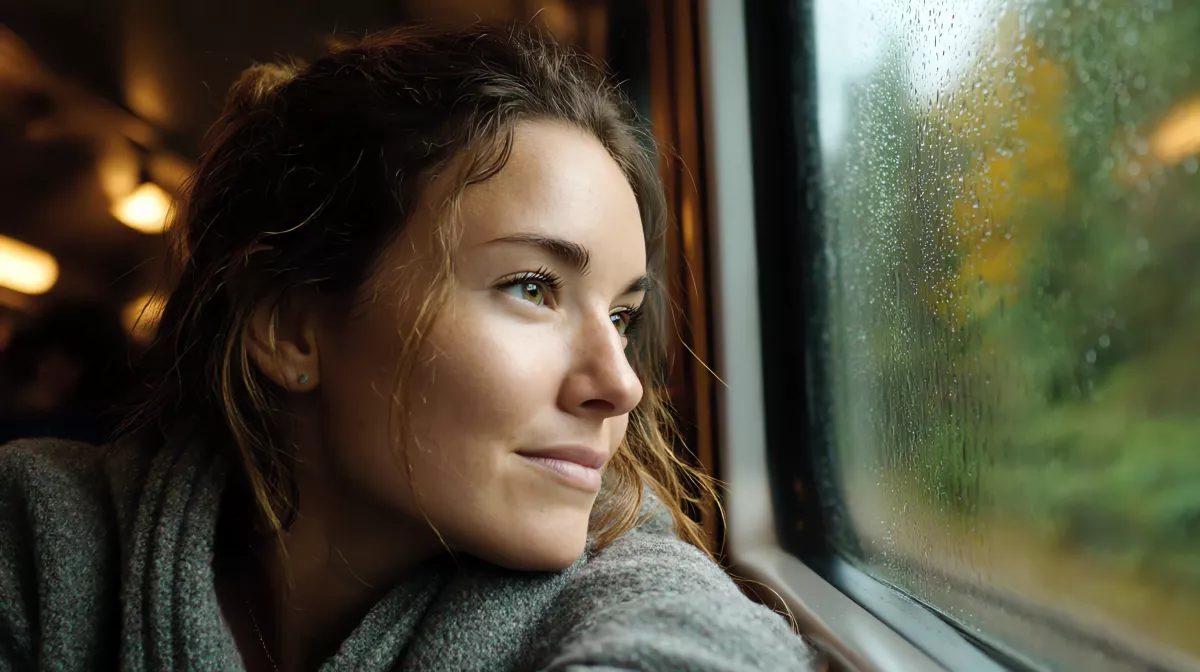 5 pillanat, amikor az intelligens emberek egyszerűen elsétálnak ahelyett, hogy tovább harcolnának