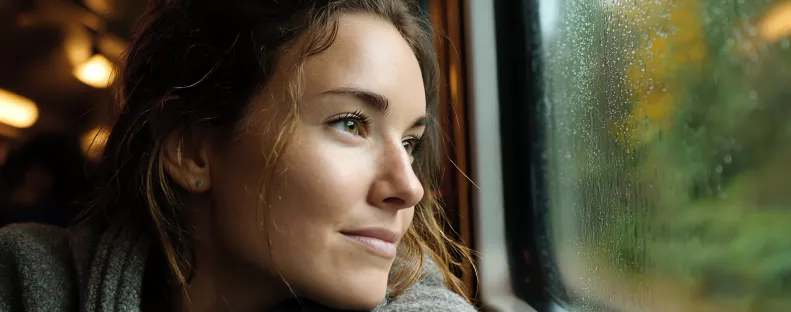 5 pillanat, amikor az intelligens emberek egyszerűen elsétálnak ahelyett, hogy tovább harcolnának