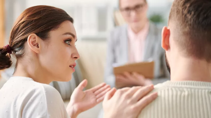 intelligens, ember, pszichológia, 