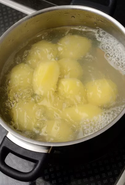 burgonya, főzés, tipp, háztartás, trükk, 