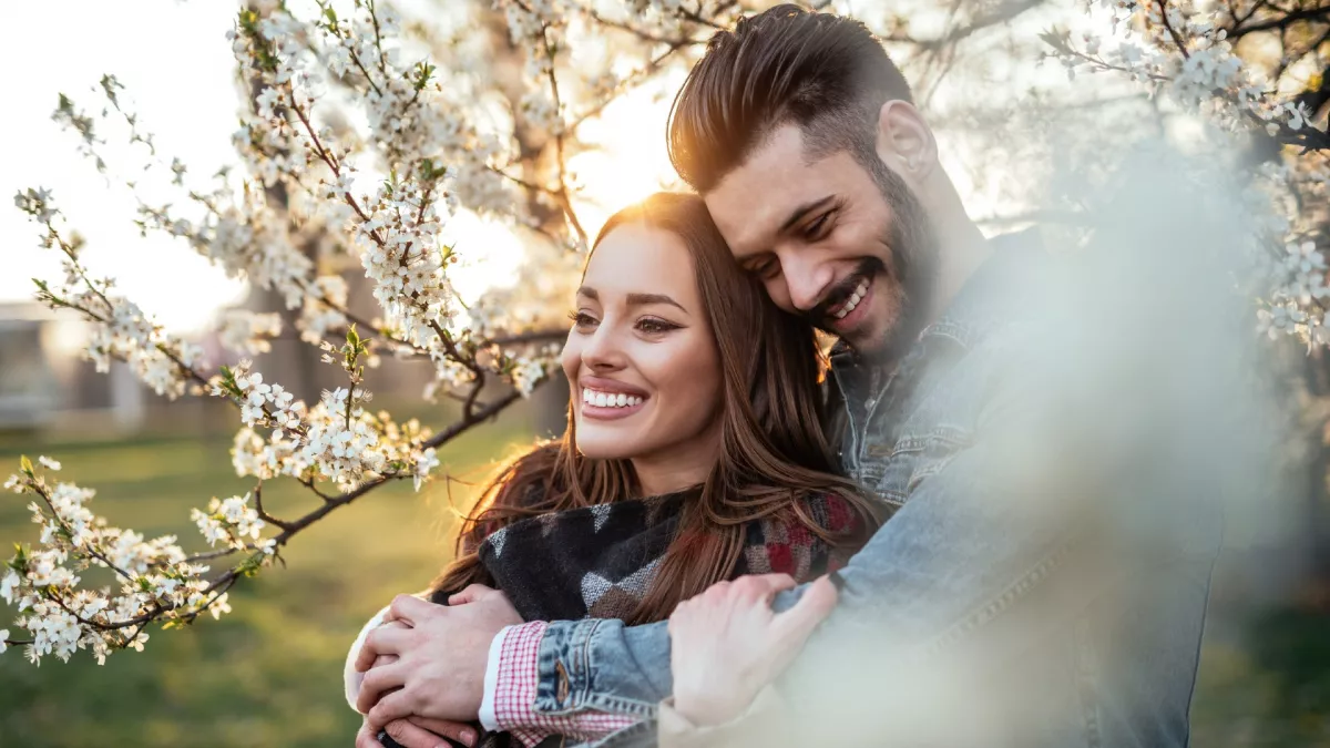 Második esély: ez a 3 csillagjegy 2026-ban újra belevág egy régi szerelembe