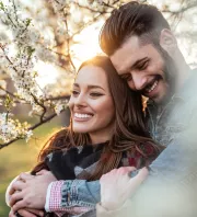 Második esély: ez a 3 csillagjegy 2026-ban újra belevág egy régi szerelembe