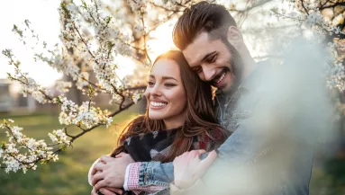 Második esély: ez a 3 csillagjegy 2026-ban újra belevág egy régi szerelembe