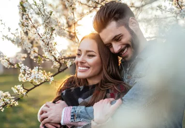 Második esély: ez a 3 csillagjegy 2026-ban újra belevág egy régi szerelembe