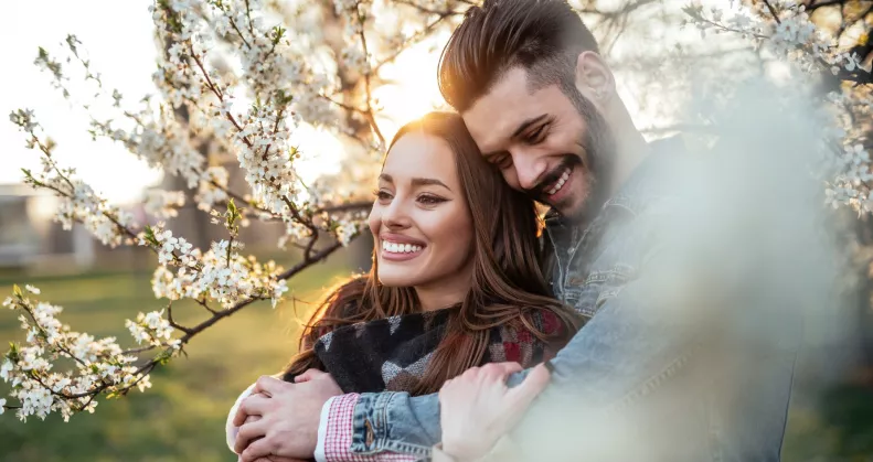 Második esély: ez a 3 csillagjegy 2026-ban újra belevág egy régi szerelembe