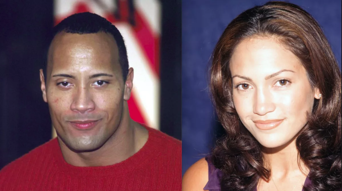 Ez a 8 sztár egykor „hajléktalan és éhes” volt, és az utcán aludt, mielőtt híres lett