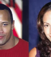 Ez a 8 sztár egykor „hajléktalan és éhes” volt, és az utcán aludt, mielőtt híres lett