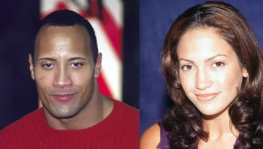 Ez a 8 sztár egykor „hajléktalan és éhes” volt, és az utcán aludt, mielőtt híres lett