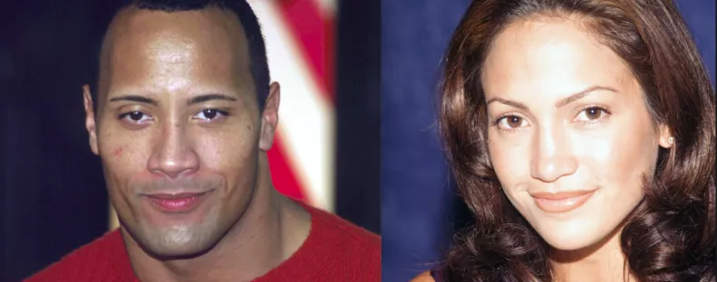 Ez a 8 sztár egykor „hajléktalan és éhes” volt, és az utcán aludt, mielőtt híres lett