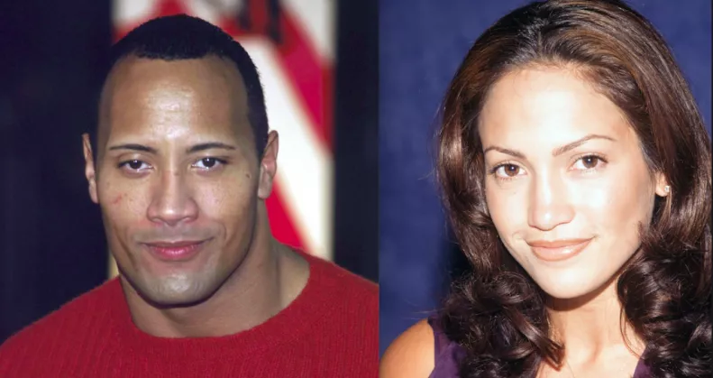 Ez a 8 sztár egykor „hajléktalan és éhes” volt, és az utcán aludt, mielőtt híres lett