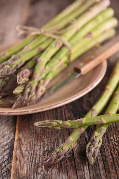 anyagcsere, zöldség, egészség, táplálkozás, 