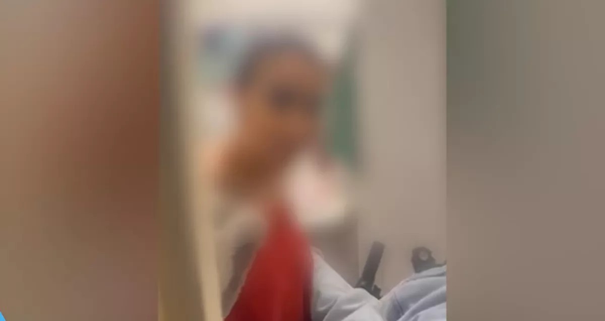 Kimentek a zsaruk András és Mónika csepeli albijába: amit ott találtak, börtönt "érhet"